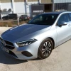 Mercedes Classe A 200 Advanced