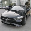 Mercedes Classe A 200 AMG Advanced Plus Limousine