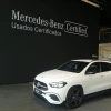 Mercedes Classe GLA 180d AMG