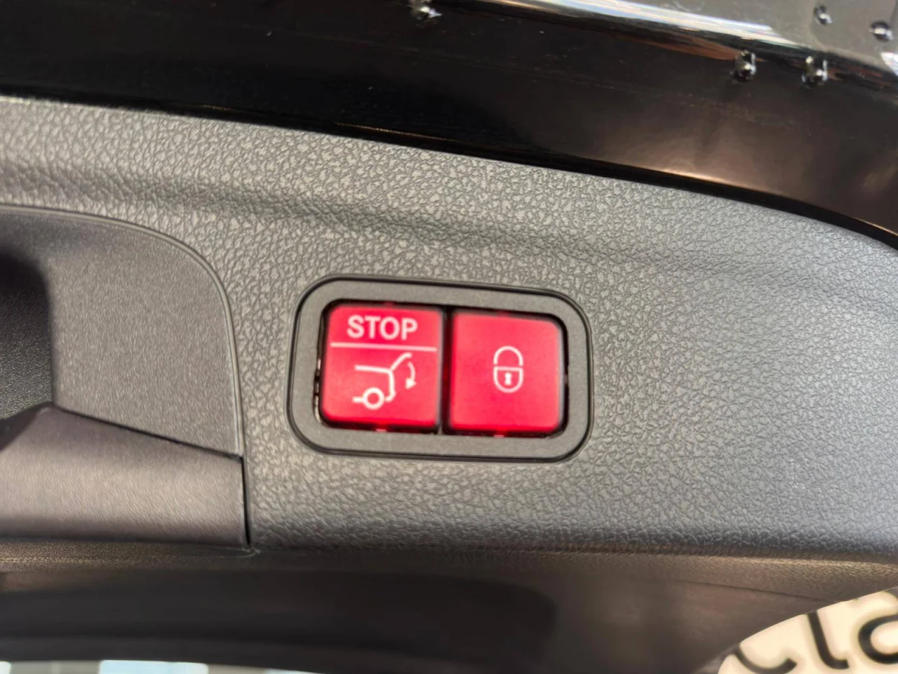 Mercedes Classe GLE 300d AMG 4 Matic 7