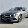 Mercedes Classe A 200 Advanced