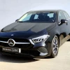 Mercedes Classe A 200 Advanced