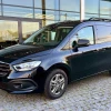 Mercedes Citan Tourer Standard 110CDI/27