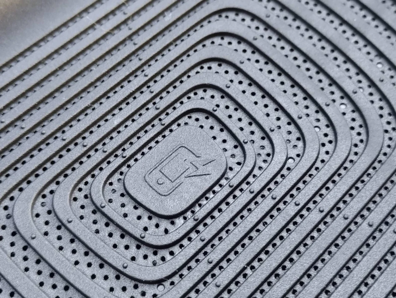 Mercedes Classe CLA 220 AMG 7