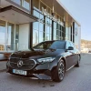 Mercedes Classe E 220d Station Avantgarde Advanced