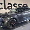 Land Rover Range Rover Sport 3.0 D SE