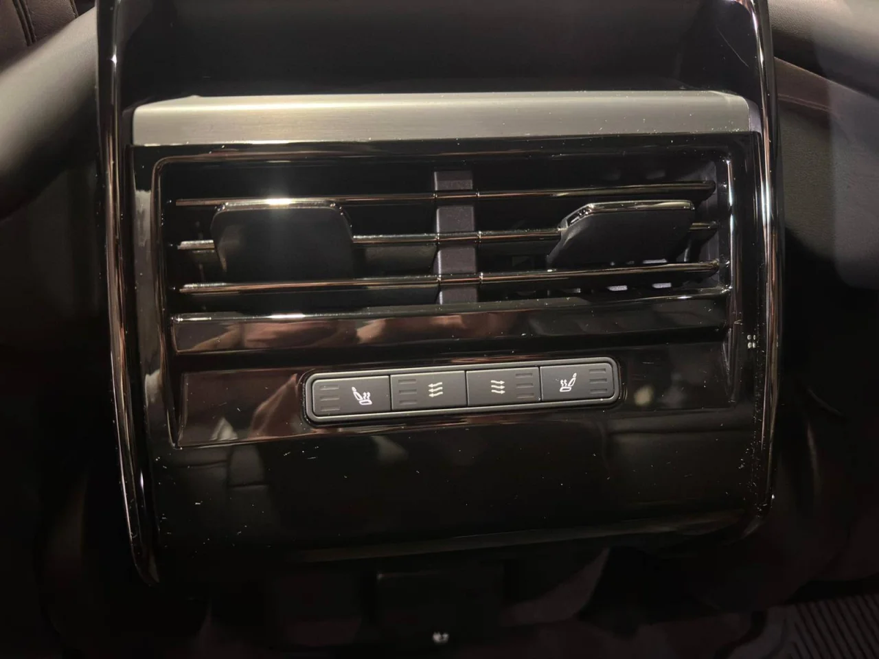 Land Rover Range Rover Sport 3.0 D SE 6