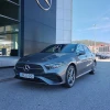 Mercedes Classe A 250e AMG Advanced Plus