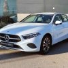 Mercedes Classe A 200 Advanced