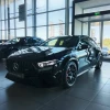 Mercedes Classe A 45 S AMG PREMIUM 4 Matic + 421 CV
