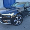 Volvo XC60 T6 350cv PHEV Plus Bright auto