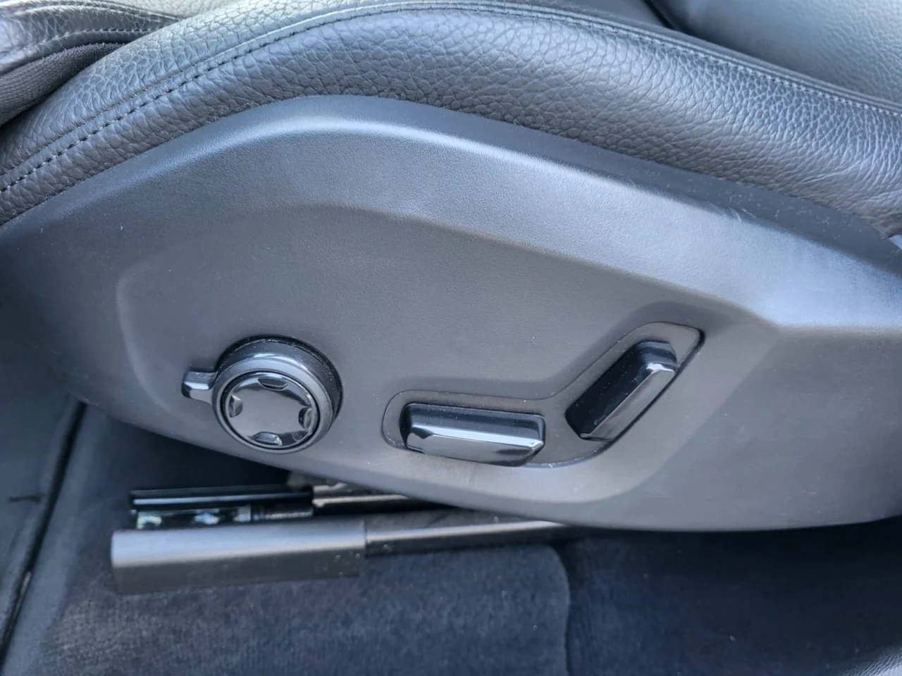 Volvo XC60 T6 350cv PHEV Plus Bright auto 4