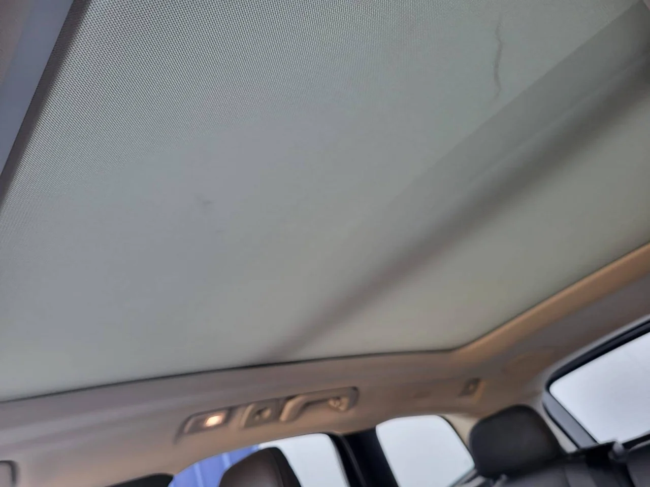 Volvo XC60 T6 350cv PHEV Plus Bright auto 6