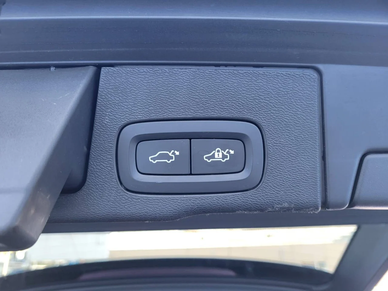 Volvo XC60 T6 350cv PHEV Plus Bright auto 7