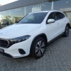 Mercedes Classe EQA 250+ Progressive