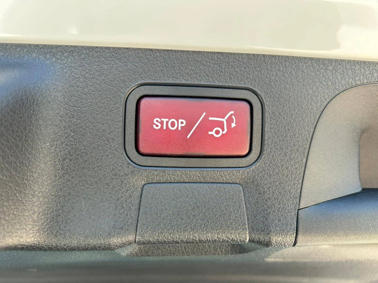 Mercedes Classe CLA 180d Shooting Brake Advanced 5