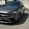 Mercedes Classe B 180d AMG