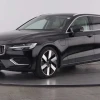Volvo V60 T6 TE Gasolina PHEV 350cv Plus Bright