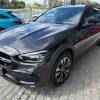 Mercedes Classe C 220d All Terrain 4 Matic
