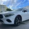 Mercedes Classe A 250e (novo) Progressive Advanced Plus