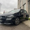 Mercedes Classe B 180d Advanced