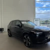 Volvo XC90 T8  Plus Dark 7 Lugares