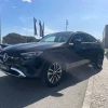 Mercedes Classe GLC 220d Coupé Avantgarde Advanced