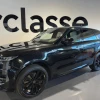 Land Rover Range Rover Sport 3.0 P 440 e PHEV First Edition