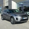 Land Rover Range Rover Evoque SUV P 269 e PHEV S