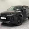 Land Rover Range Rover Evoque  P 269 e PHEV S