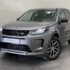 Land Rover Discovery Sport 1.5 P 269 e PHEV S