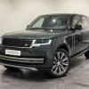 Land Rover Range Rover P 460 e SWB HSE