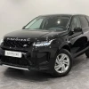 Land Rover Discovery Sport 1.5 P 269 e S PHEV