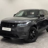 Land Rover Range Rover Velar P 400 e S