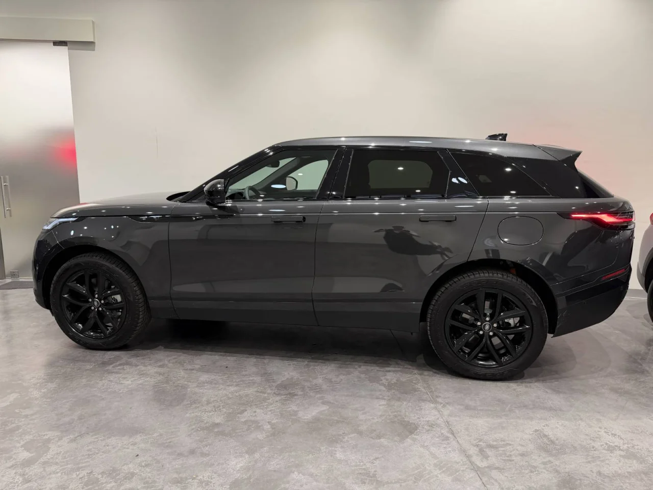 Land Rover Range Rover Velar P 400 e S 13