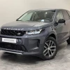 Land Rover Range Rover Evoque P 269 e S