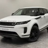 Land Rover Range Rover Evoque P 269e S