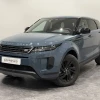 Land Rover Range Rover Evoque P 269 e S