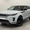 Land Rover Range Rover Evoque P 269e S