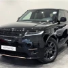 Land Rover Range Rover Sport 3.0 P440 e Dynamic SE
