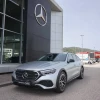 Mercedes Classe E 300de Station All Terrain  Avantgarde Advanced Plus 4 Matic