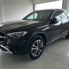 Mercedes Classe GLC 220d Avantgarde Advanced 4 Matic