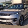 Land Rover Range Rover Sport 3.0 P 460 e PHEV Dynamic SE