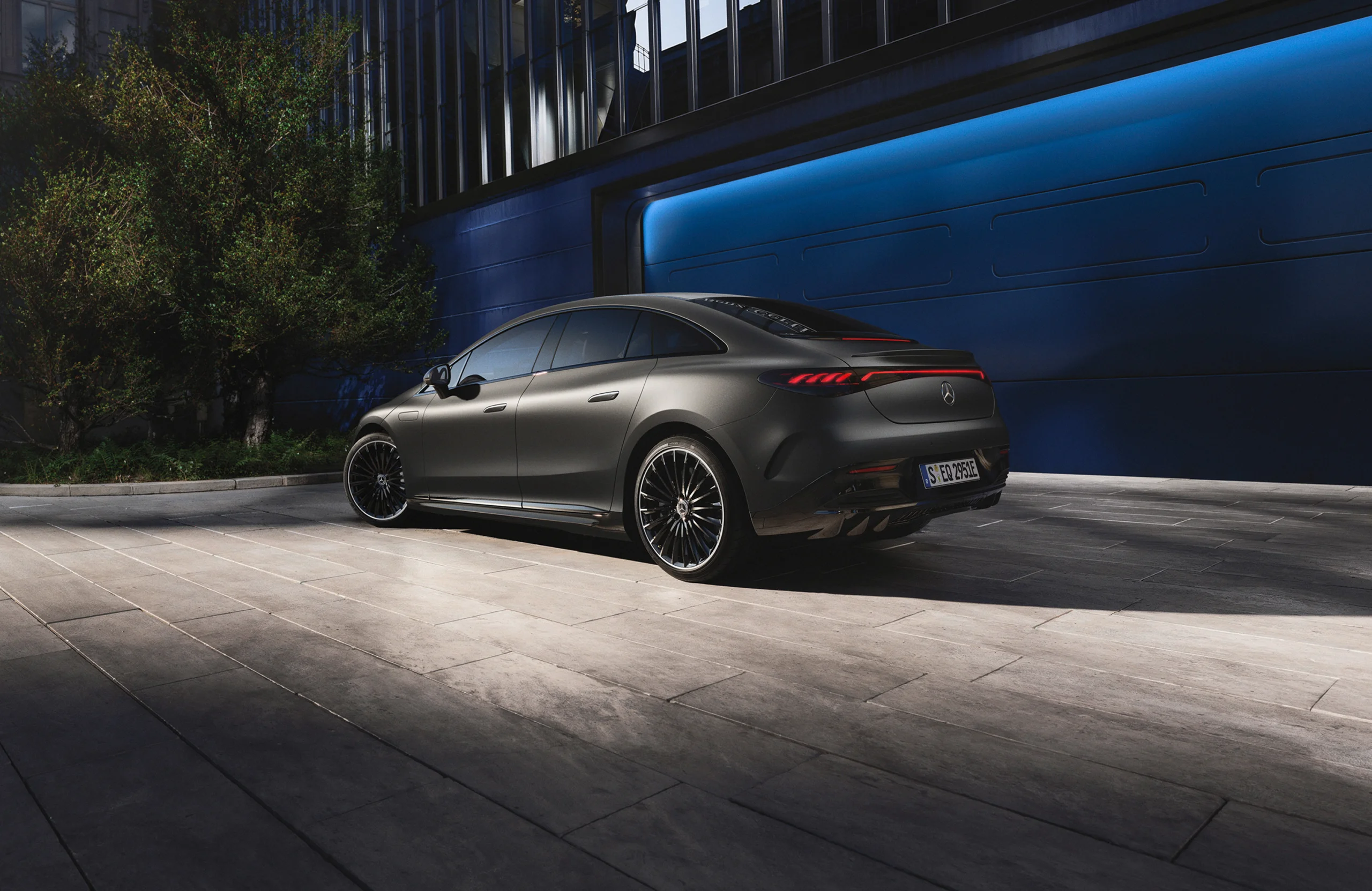 Mercedes-Benz Certified 7/05 a 10/05