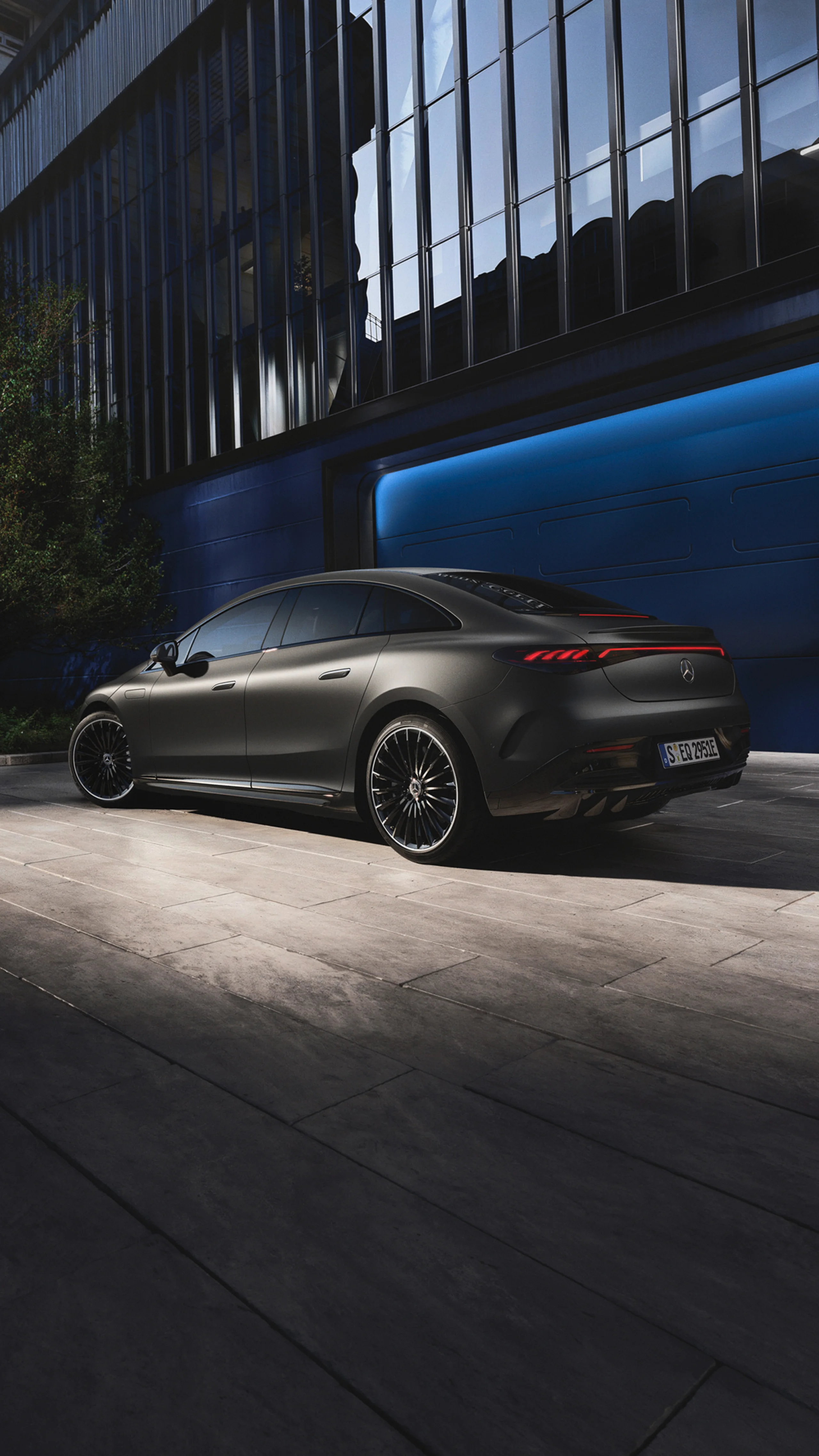 Mercedes-Benz Certified 7/05 a 10/05