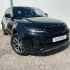 Land Rover Range Rover Evoque P 269 e S