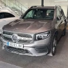 Mercedes Classe GLB 180d AMG - 7 Lugares