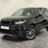 Land Rover Discovery Sport P 269 e S