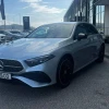 Mercedes Classe A 250e AMG Premium