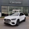 Mercedes GLA 250e AMG - PHEV
